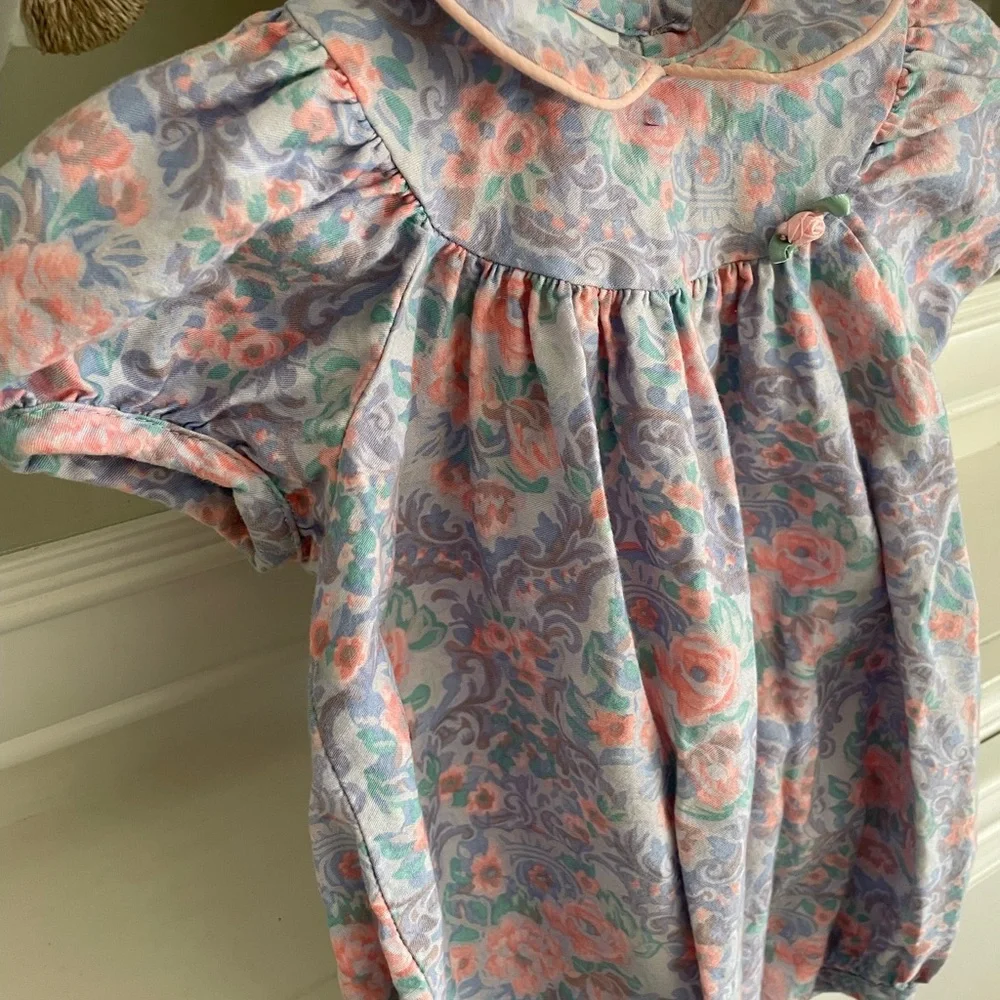 N/A used good